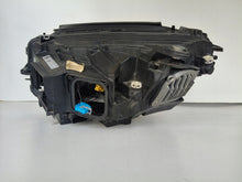 Laden Sie das Bild in den Galerie-Viewer, Frontscheinwerfer Mercedes-Benz Glc A2539060401 Full LED Rechts Headlight SCH9707440589wp