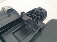 Laden Sie das Bild in den Galerie-Viewer, Frontscheinwerfer Seat Ateca 576941007F Full LED Links Scheinwerfer Headlight