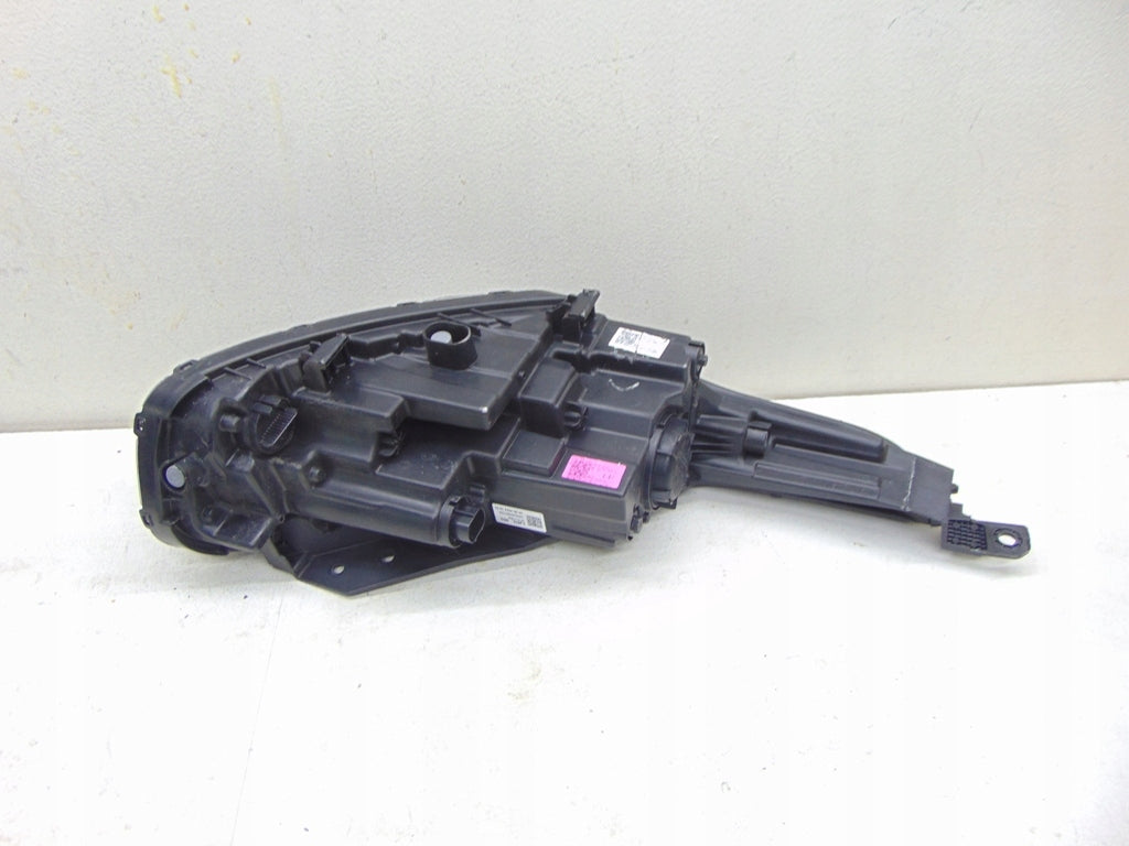 Frontscheinwerfer Kia Xceed 92101J7850- Full LED Links Scheinwerfer Headlight SCH9934767918vb