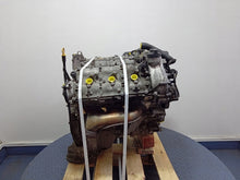 Load image into Gallery viewer, Motor Mercedes-Benz W203 2.5 204PS 2006 Benzin Engine Unkomplett