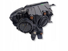Laden Sie das Bild in den Galerie-Viewer, Frontscheinwerfer Jeep Compass 00534345320 Links Scheinwerfer Headlight SCH2657224267oc