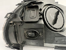 Load image into Gallery viewer, Frontscheinwerfer Mini R57 R55 R56 R59 R58 HBPO100030-00 Xenon Links Headlight SCH6355751765tl