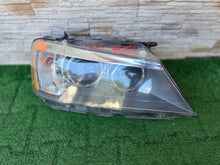 Load image into Gallery viewer, Frontscheinwerfer BMW X3 F25 Rechts Scheinwerfer Headlight SCH1305581149wr