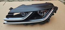 Load image into Gallery viewer, Frontscheinwerfer VW Arteon 3G8941081 LED Links Scheinwerfer Headlight