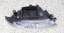 Load image into Gallery viewer, Frontscheinwerfer BMW E87 6924485 Links Scheinwerfer Headlight SCH2506885063nf
