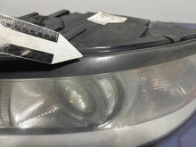 Load image into Gallery viewer, Frontscheinwerfer Volvo S40 II 340659 Links Scheinwerfer Headlight SCH9116363900bd