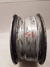 Load image into Gallery viewer, 1x Alufelge 16 Zoll 7.0" 5x112 52ET Glanz Silber 6855084 BMW F45 F46 Rim Wheel FEL7210785222sy