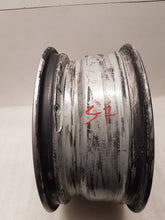 Load image into Gallery viewer, 1x Alufelge 16 Zoll 7.0" 5x112 52ET Glanz Silber 6855084 BMW F45 F46 Rim Wheel FEL7210785222sy