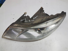 Laden Sie das Bild in den Galerie-Viewer, Frontscheinwerfer Skoda Octavia I TOC52819 Links Scheinwerfer Headlight SCH8677812609co
