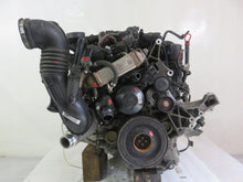 Load image into Gallery viewer, Motor BMW X1 E84 N47D20C 2.0 143PS 2010 Diesel Engine Komplett