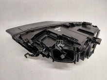 Load image into Gallery viewer, Frontscheinwerfer Audi A4 B8 8K0941003P Xenon Links Scheinwerfer Headlight SCH6331862507km