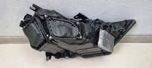 Laden Sie das Bild in den Galerie-Viewer, Frontscheinwerfer Audi A6 C8 4K0941035 LED Links Scheinwerfer Headlight SCH5402950845yg