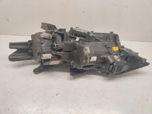 Laden Sie das Bild in den Galerie-Viewer, Frontscheinwerfer Mitsubishi Outlander III 8301D3-32 LED Rechts Headlight