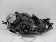 Load image into Gallery viewer, Frontscheinwerfer VW T-Cross 2GM941035B Links Scheinwerfer Headlight