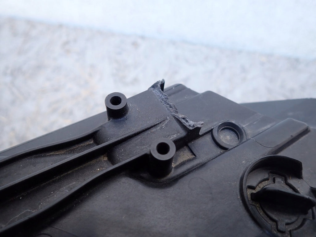 Frontscheinwerfer VW T Cross 2GM941035G Full LED Links Scheinwerfer Headlight SCH2409878472qs