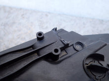 Load image into Gallery viewer, Frontscheinwerfer VW T Cross 2GM941035G Full LED Links Scheinwerfer Headlight SCH2409878472qs