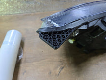 Laden Sie das Bild in den Galerie-Viewer, Frontscheinwerfer Ford Focus NX7B-13E015-CF Links Scheinwerfer Headlight SCH6408641600xk