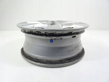 Load image into Gallery viewer, 1x Alufelge 16 Zoll 6.0" 5x114.3 Nissan Pulsar Rim Wheel FEL1433917009kh
