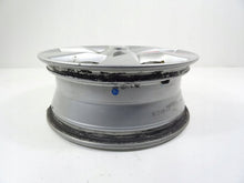 Laden Sie das Bild in den Galerie-Viewer, 1x Alufelge 16 Zoll 6.0" 5x114.3 Nissan Pulsar Rim Wheel FEL1433917009kh