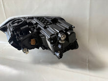 Load image into Gallery viewer, Frontscheinwerfer VW Polo 6C1941035 LED Links Scheinwerfer Headlight SCH7837481082tv
