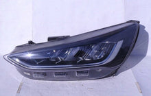 Load image into Gallery viewer, Frontscheinwerfer Ford Focus NX7B-13E015-CD LED Links Scheinwerfer Headlight SCH7228437234pj
