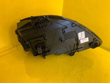 Laden Sie das Bild in den Galerie-Viewer, Frontscheinwerfer Porsche Macan 95b 95B941010AP LED Rechts Headlight SCH6828050047sy