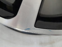 Laden Sie das Bild in den Galerie-Viewer, 1x Alufelge 16 Zoll 6.0&quot; 4x100 Renault Rim Wheel