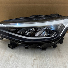 Frontscheinwerfer VW Id.4 11B941005B Links Scheinwerfer Headlight SCH9425530893dp