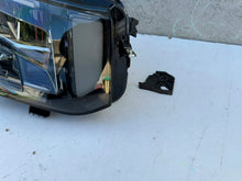 Laden Sie das Bild in den Galerie-Viewer, Frontscheinwerfer Citroën Berlingo 9864523580 Rechts Scheinwerfer Headlight SCH8037203769ov