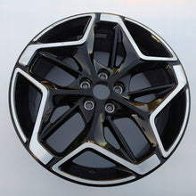 Load image into Gallery viewer, 1x Alufelge 19 Zoll 7.5" 5x108 PV4C-1007-H2A Ford Kuga I Rim Wheel FEL6784977845px