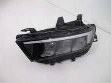 Laden Sie das Bild in den Galerie-Viewer, Frontscheinwerfer Opel Astra L 9850326980 Links Scheinwerfer Headlight SCH1218600167vs
