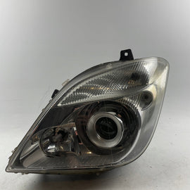 Frontscheinwerfer Mercedes-Benz Sprinter A9068200961 Xenon Links Headlight SCH2388974480uw