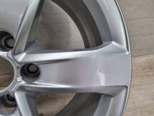 Load image into Gallery viewer, 1x Alufelge 18 Zoll 8.0" 5x112 39ET 4G0601025D Audi A6 Rim Wheel FEL7738503860gf