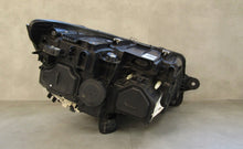 Load image into Gallery viewer, Frontscheinwerfer VW Multivan 7L1941035 LED Links Scheinwerfer Headlight SCH4861524997nc