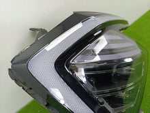 Laden Sie das Bild in den Galerie-Viewer, Frontscheinwerfer Kia Sportage V R292112010 92101R2100 LED Links Headlight SCH5268427202fe