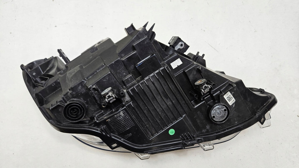 Frontscheinwerfer BMW 4 F32 8738699-01 LED Links Scheinwerfer Headlight SCH2130762822yo