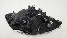 Laden Sie das Bild in den Galerie-Viewer, Frontscheinwerfer BMW 4 F32 8738699-01 LED Links Scheinwerfer Headlight SCH2130762822yo