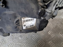 Load image into Gallery viewer, Frontscheinwerfer BMW X4 G02 F98 8739654-02 Full LED Rechts Headlight SCH5749788331iv