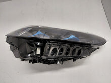 Load image into Gallery viewer, Frontscheinwerfer BMW G22 G82 8084892-05 Laser Rechts Scheinwerfer Headlight SCH9371763320em