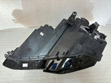 Laden Sie das Bild in den Galerie-Viewer, Frontscheinwerfer Skoda Karoq 57B941016D Full LED Rechts Scheinwerfer Headlight SCH2489969566ap