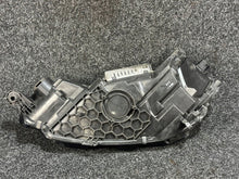 Laden Sie das Bild in den Galerie-Viewer, Frontscheinwerfer Audi A5 8W6941086 Laser Rechts Scheinwerfer Headlight