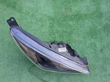 Laden Sie das Bild in den Galerie-Viewer, Frontscheinwerfer Ford Focus F1EB-13W029-AGB LED Rechts Scheinwerfer Headlight SCH5545992881er