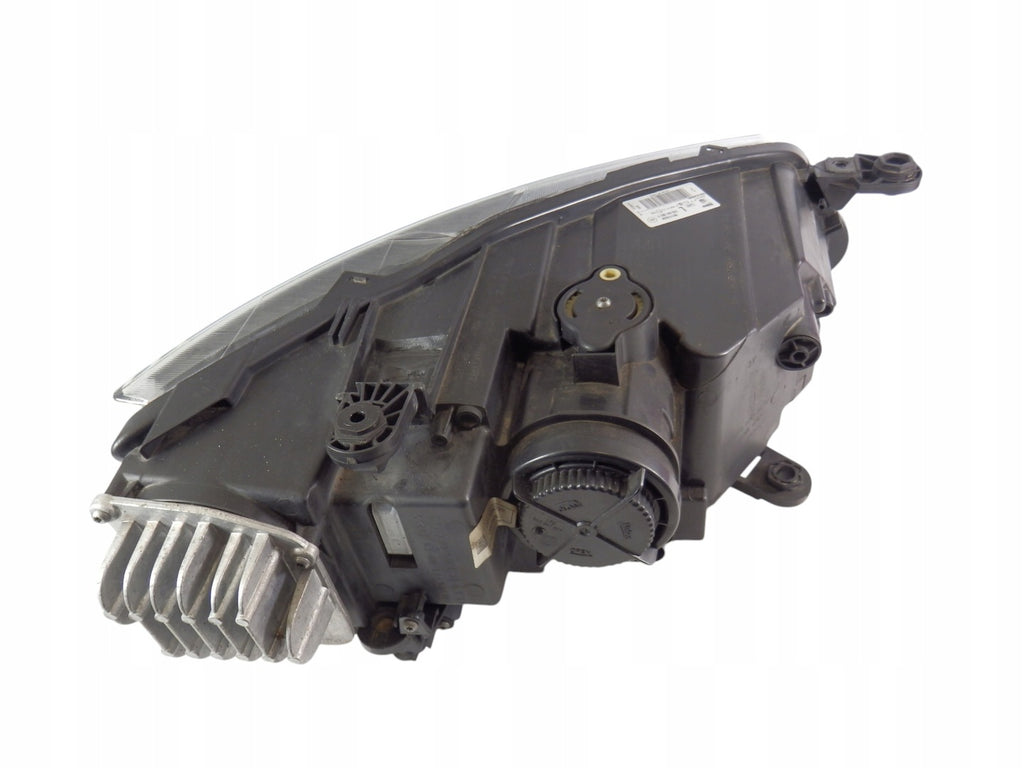 Frontscheinwerfer Seat Ateca 576941007F LED Links Scheinwerfer Headlight