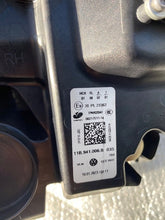 Load image into Gallery viewer, Frontscheinwerfer VW 11B941006B LED Rechts Scheinwerfer Headlight SCH4042424099wt