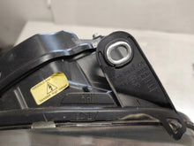 Laden Sie das Bild in den Galerie-Viewer, Frontscheinwerfer Fiat 500 46680748DX Xenon Rechts Scheinwerfer Headlight SCH7533662970al