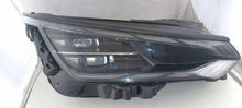 Laden Sie das Bild in den Galerie-Viewer, Frontscheinwerfer Kia Ev6 92102-CV1 LED Rechts Scheinwerfer Headlight