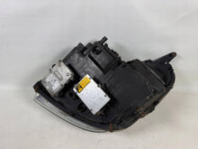 Laden Sie das Bild in den Galerie-Viewer, Frontscheinwerfer Mercedes-Benz Slk A1718203861 Rechts Scheinwerfer Headlight SCH2353199154wx