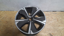 Load image into Gallery viewer, 1x Alufelge 18 Zoll 8.0" 5x112 40ET Glanz Silber 5FF601025N Cupra Rim Wheel FEL2320670022gh