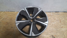 Laden Sie das Bild in den Galerie-Viewer, 1x Alufelge 18 Zoll 8.0" 5x112 40ET 5FF601025N Cupra Rim Wheel FEL2320670022gh