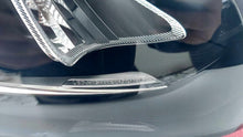Load image into Gallery viewer, Frontscheinwerfer Mercedes-Benz W246 2469062801 Rechts Scheinwerfer Headlight SCH7258911202yk